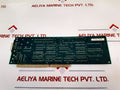 I-me Networks 10-30229-02 Pcb Card