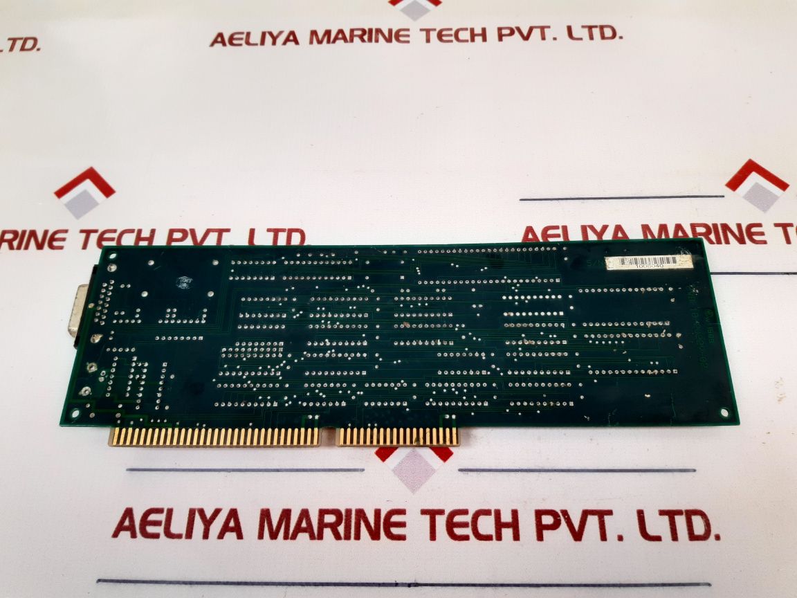 I-me Networks 10-30229-02 Pcb Card