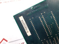 I-me Networks 10-30229-02 Pcb Card