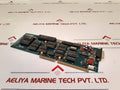 I-me Networks 10-30229-02 Pcb Card