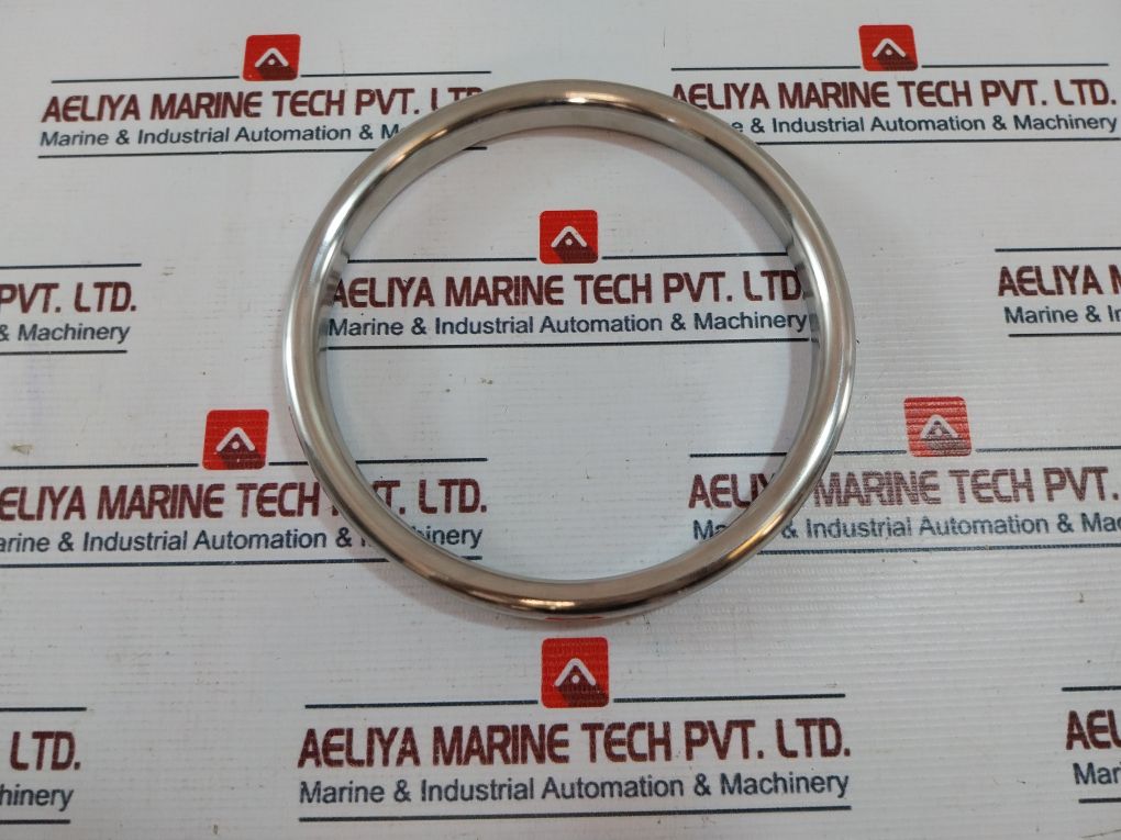 I-proseel S316-4 Gasket Ring R-37Ss