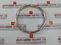 I-proseel S316-4 Gasket Ring R-37Ss