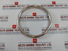 I-proseel S316-4 Gasket Ring R-37Ss