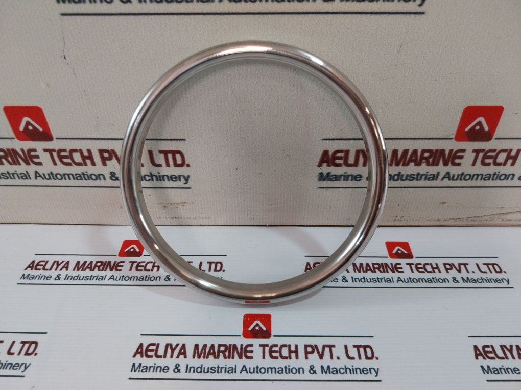 I-proseel S316-4 Gasket Ring R-37Ss