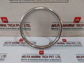 I-proseel S316-4 Gasket Ring R-37Ss