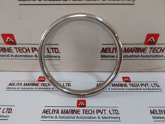 I-proseel S316-4 Gasket Ring R-37Ss