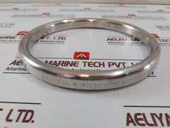 I-proseel S316-4 Gasket Ring R-37Ss