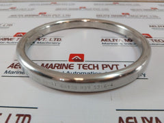 I-proseel S316-4 Gasket Ring R-37Ss