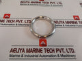 I-proseel S316-4 Gasket Ring 73-011-224