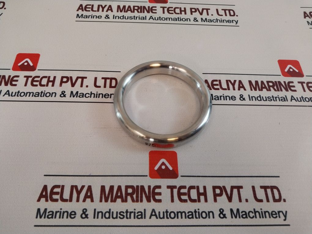 I-proseel S316-4 Gasket Ring 73-011-224