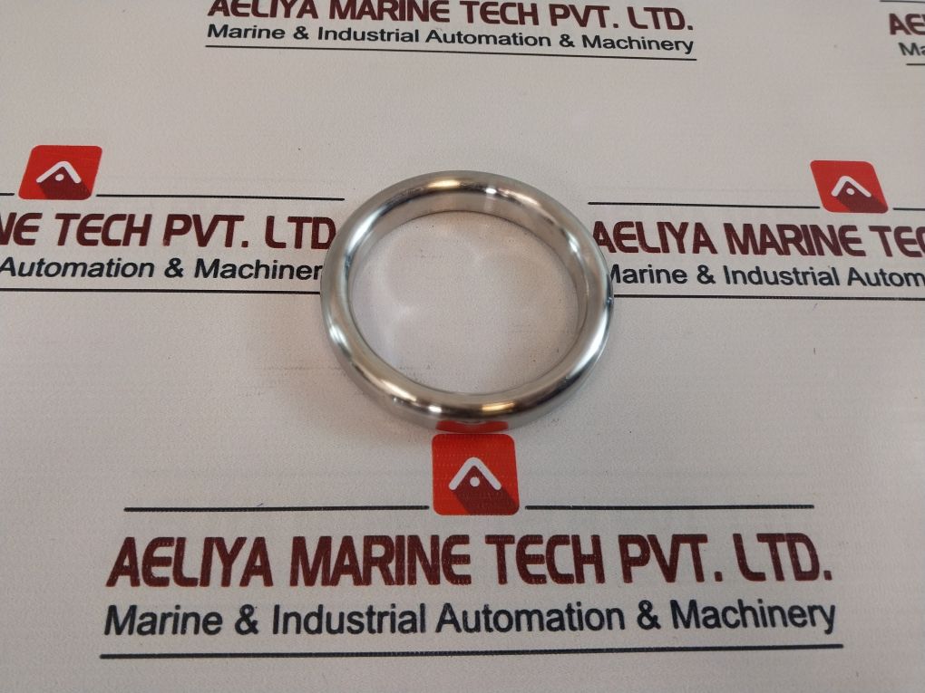 I-proseel S316-4 Gasket Ring 73-011-224