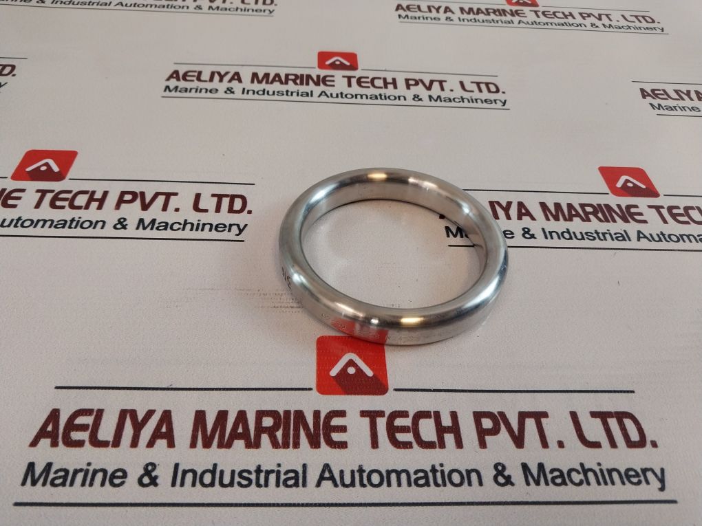 I-proseel S316-4 Gasket Ring 73-011-224