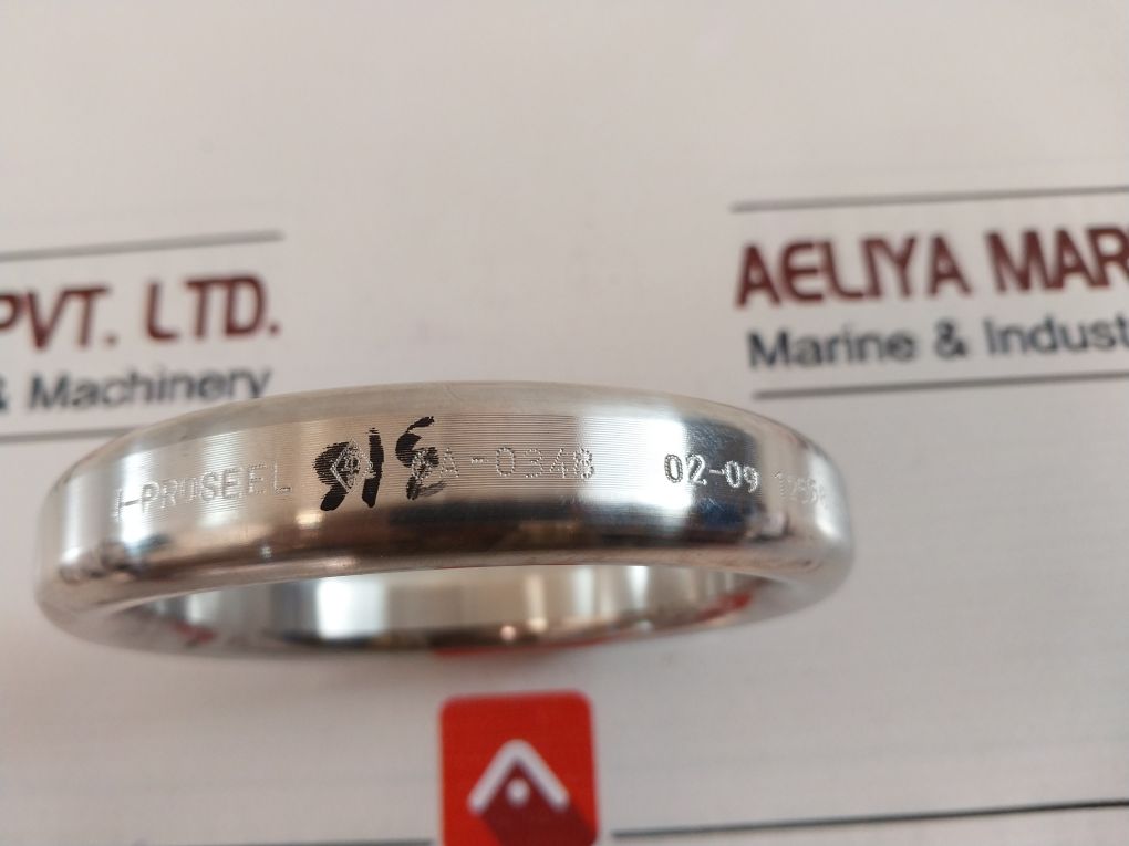 I-proseel S316-4 Gasket Ring 73-011-224