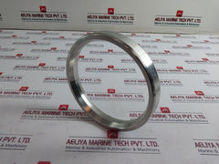 I-proseel S316-4 Gasket Ring Api 6A-0348