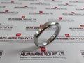I-proseel S316-4 Gasket Ring Api 6A-0348 73-011-224