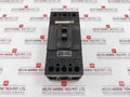 I-t-e Et 225 Circuit Breaker 3-poles 225Amp