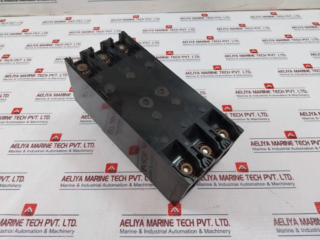 I-t-e Et 225 Circuit Breaker 3-poles 225Amp