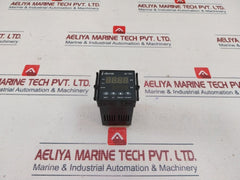 I-therm Ai-7482 Temperature Controller
