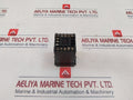I-therm Ai-7482 Temperature Controller