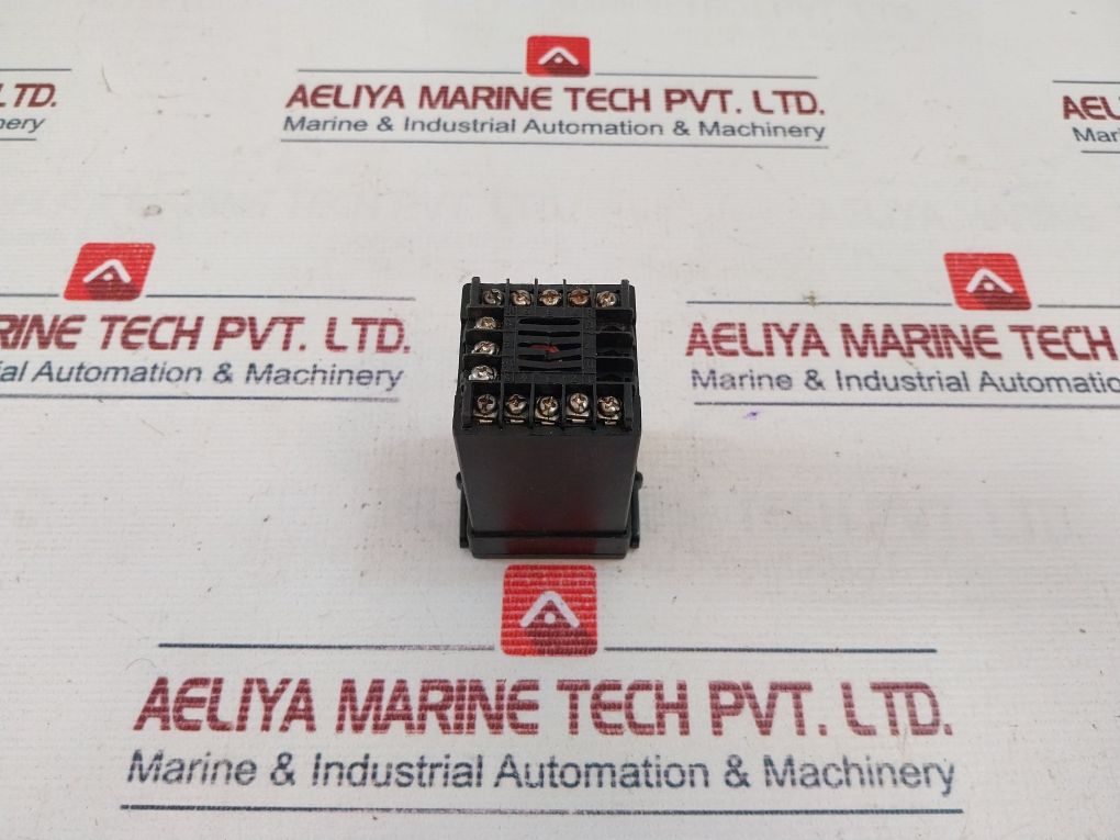 I-therm Ai-7482 Temperature Controller