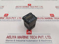 I-therm Ai-7482 Temperature Controller