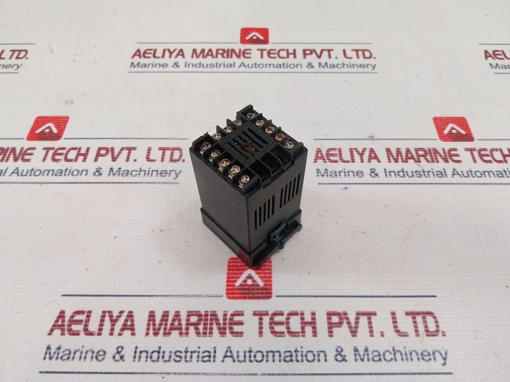 I-therm Ai-7482 Temperature Controller