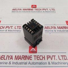 I-therm Ai-7482 Temperature Controller