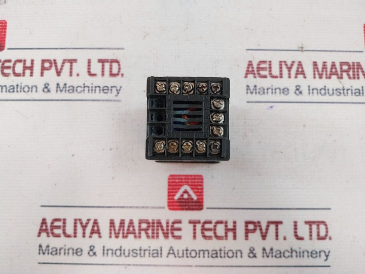 I-therm Ai-7482 Temperature Controller