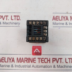 I-therm Ai-7482 Temperature Controller