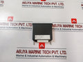 I.M.E. 0-300 Bar 