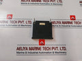 I.M.E. 0-300 Bar 