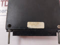 I.M.E. 0-300 Bar 