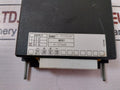 I.M.E. 0-300 Bar 