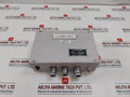 I.S.Power Supply Ps-900 Power & Battery Pcb Unit
