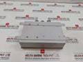 I.S.Power Supply Ps-900 Power & Battery Pcb Unit