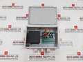 I.S.Power Supply Ps-900 Power & Battery Pcb Unit