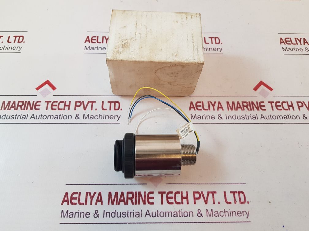 I1evz td 394-242400-100