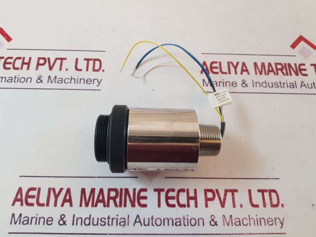 I1evz td 394-242400-100