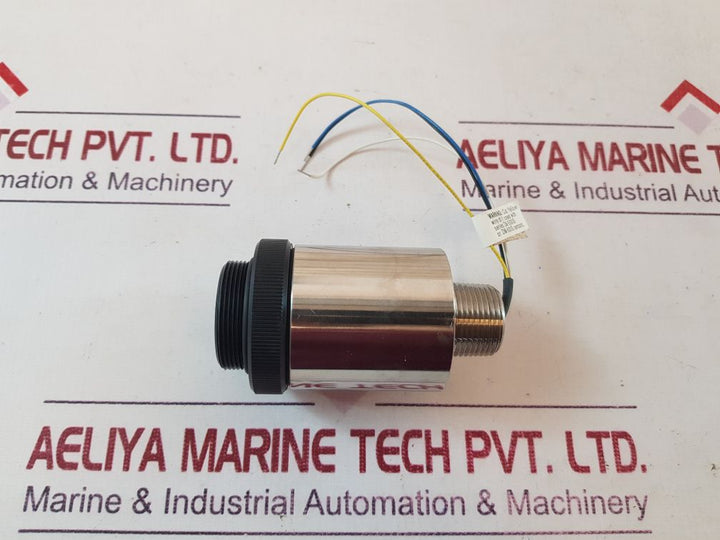I1evz td 394-242400-100