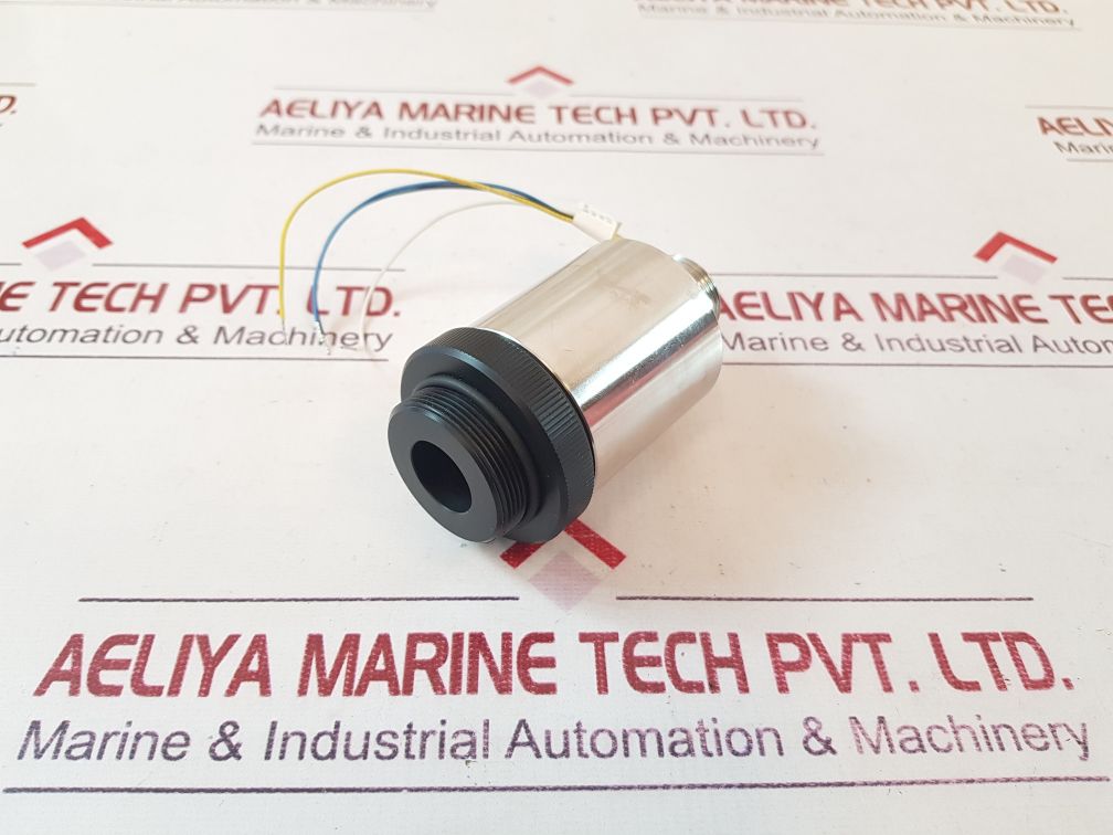 I1evz td 394-242400-100