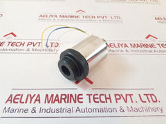 I1evz td 394-242400-100
