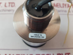 I1evz td 394-242400-100