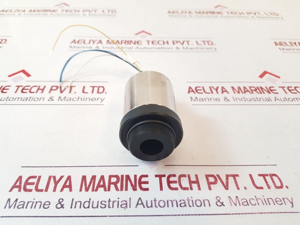 I1evz td 394-242400-100