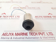 I1evz td 394-242400-100