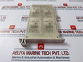 I Control Printed Circuit Board Vers 1