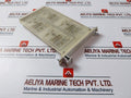 I Control Printed Circuit Board Vers 1