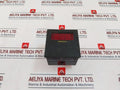 I View Kd61 A2 Digital Ac Current Meter 220V 50Hz