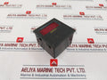 I View Kd61 A2 Digital Ac Current Meter 220V 50Hz