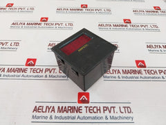 I View Kd61 A2 Digital Ac Current Meter 220V 50Hz