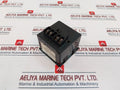 I View Kd61 A2 Digital Ac Current Meter 220V 50Hz